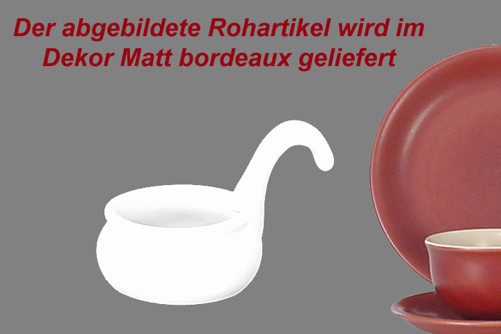 Geschenkartikel